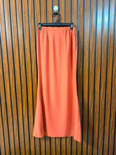 Waist 30 Length 40 Fabric Rayon Branded Women’s Skirt