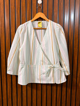 Length 19 Length 23 Fabric Cotton Silk Women's Casual Branded Top