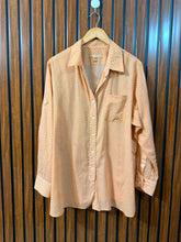 Chest 22 Length 28 Fabric Linen Western Branded Women's Top Wear