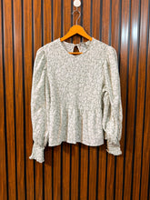 Chest Large Length 21 Fabric Linen Women's Branded Full Sleeve Collection