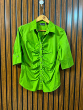 Chest 20 Lenght 24 Fabric cotton Western Women's Premium Top