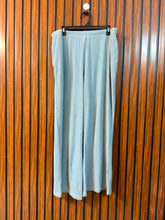 Waist 40 Length 39 Fabric Silk Jersey Western Ladies Classic Trouser
