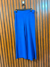 Waist 34 Length 37 Fabric Jersey Ladies Premium Classic Trouser
