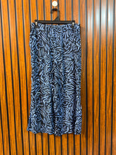Waist 32 Length 33 Fabric Linen Women’s Branded Everyday Trouser