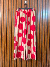 Waist 32 Length 38 Fabric Silk Women’s Everyday Trouser
