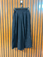 Waist 26 Length 32 Fabric Silk Women’s Premium Trouser