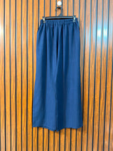 Waist 30 Length 38 Fabric Silk Western Women’s Branded Trouser