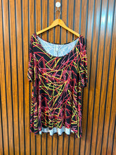 Chest 26 Lenght 34 Women’s Casual T-Shirt