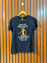 Chest 18 Lenght 23 Ladies Premium Branded T-Shirt