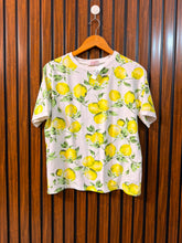 Chest 21 Lenght 23 Western Branded Women’s Classic T-Shirt