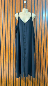 Chest 24 Length 48 Fabric Georgette Western Womens Long Dress