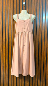 Chest 17 Length 42 Fabric Silk Western Womens Long Maxi Collection