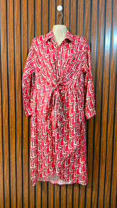 Chest 20 Length 40 To 45 Fabric Silk Western Branded Womens Maxi