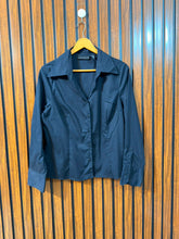 Chest 19 Length 22 Fabric Cotton Women’s Western Branded Top