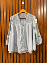 Chest 22 Length 25 to 26 Fabric Silk Women’s Branded Full Sleeve Collection