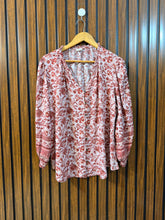 Chest Medium Baggy Style Length 26 Fabric Rayon Ladies Western Full Sleeve Collection
