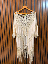 Chest Medium Length 35 Fabric Cotton Silk Women’s Full Sleeve Western Wear