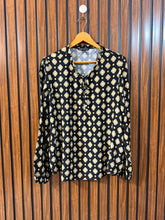 Chest 20 Length 26 Fabric Linen Branded Western Women’s Full Sleeve Wear