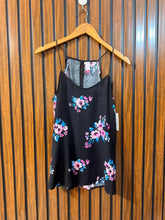 Chest 16 Length 25 to 27 Fabric Linen Western Womens Summer Top