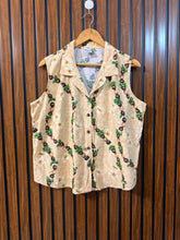 Chest 22 Length 23 Fabric Cotton Silk Branded Ladies Summer Top