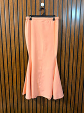 Waist 32 Length 38 Fabric Rayon Branded Skirt Collection