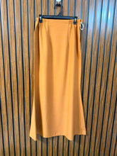 Waist 30 Length 40 Fabric Rayon Western Branded Skirt