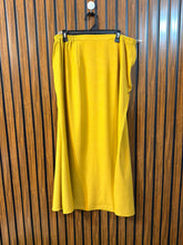 Waist 38 Length 39 Fabric Rayon Women Skirt Collection