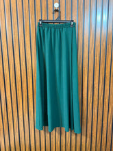 Waist 32 Length 39 Fabric Rayon Women Branded Skirt