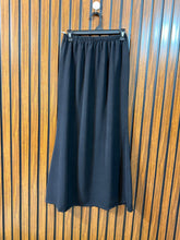 Waist 32 Length 38 Fabric Cotton Silk Ladies Western Skirt