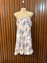 Chest 19 Length 34 Fabric Cotton Women’s Party Outfit Dress