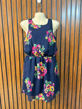 Chest 18 Length 32 Fabric Chiffon Western Women’s Party Collection