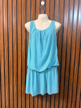 Chest 21 Length 30 Fabric Chiffon Western Branded Women’s Party Wear