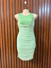 Chest 17 Length 30 Fabric Net Western Women’s Party Dress Collection
