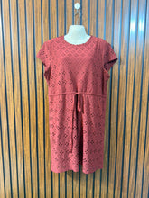 Chest 33 Length 34 Fabric Silk Jersey Women’s Premium Party Dress