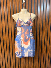 Chest 17 Length 29 Fabric Net Western Women’s Dress