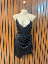 Chest 17 Length 30 Fabric Silk Jersey Women’s Elegant Party Dress