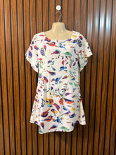 Chest 17 Length 31 Fabric Silk Western Branded Party Dress