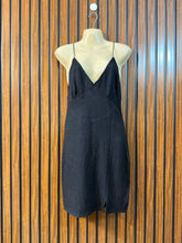Chest 19 Length 34 Fabric Silk Jersey Branded Western Party Dress