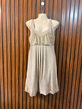 Chest 19 Length 35 Fabric Silk Jersey Western Women’s Party Wear Dress