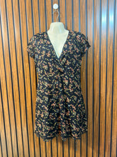 Chest 20 Length 31 Fabric Net Western Women’s Party Dress