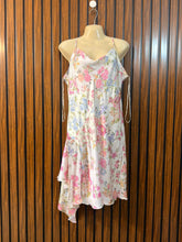 Chest 21 Length 40 Fabric Silk Branded Women’s Party Dress