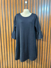 Chest 22 Length 34 Fabric Silk Jersey Western Branded Party Wear