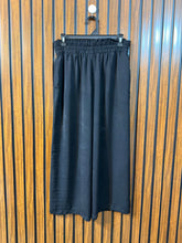 Waist 32 Length 34 Fabric Silk Womens Branded Wear Trouser