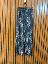 Waist 38 Length 38 Fabric Linen Western Womens Wear Trouser