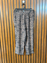 Waist 32 Length 33 Fabric Cotton Silk Western Trouser For Womens