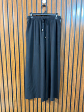 Waist 28 Length 37 Fabric Silk Western Trouser Collection