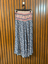 Waist 32 Length 36 Fabric Linen Western Premium Trouser
