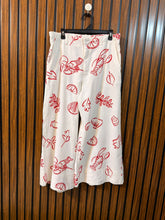 Waist 34 Length 36 Fabric Cotton Ladies Western Trouser