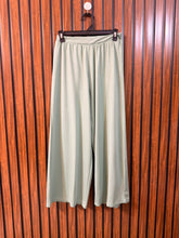 Waist 30 Length 35 Fabric Silk Jersey Western Womens Trouser