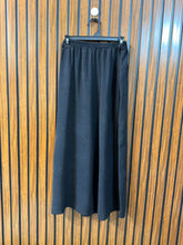 Waist 36 Length 37 Fabric Silk Womens Trouser
